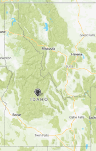 Mapquest Idaho Live Maps And Driving Directions   Mapquest Idaho 190x300 