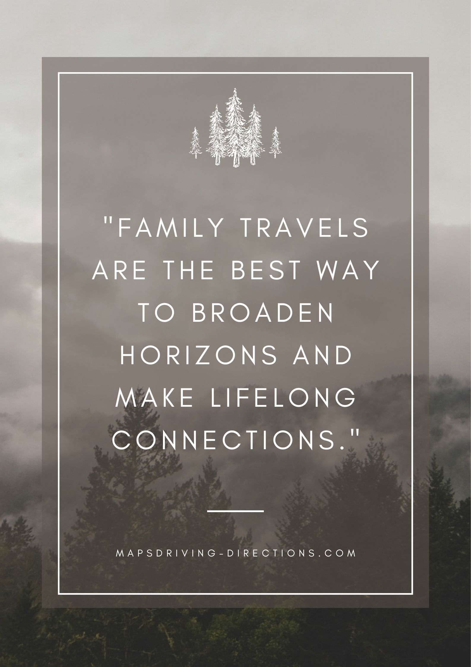 Traveling-Quotes-for-Families